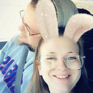 Meet your Posher, Erika